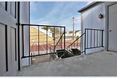 6202 Skyline #32, Houston, TX 77057 - Photo 12