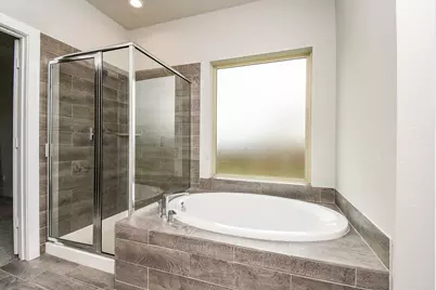 3426 Majestic Pine Lane, Rosenberg, TX 77471 - Photo 16