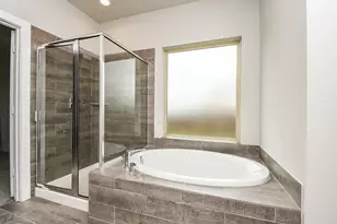 3426 Majestic Pne Ln, Rosenberg, TX 77471 - Photo 16