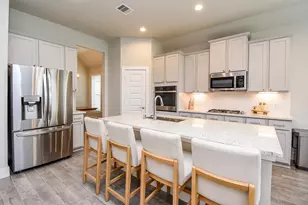 3426 Majestic Pne Ln, Rosenberg, TX 77471 - Photo 8