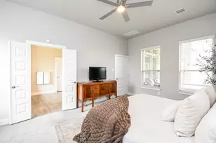 3426 Majestic Pne Ln, Rosenberg, TX 77471 - Photo 14