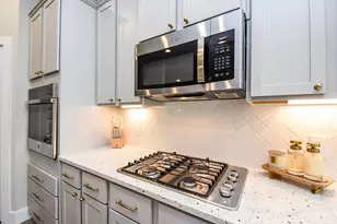 3426 Majestic Pne Ln, Rosenberg, TX 77471 - Photo 10