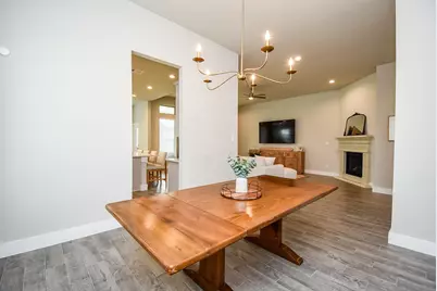 3426 Majestic Pine Lane, Rosenberg, TX 77471 - Photo 6