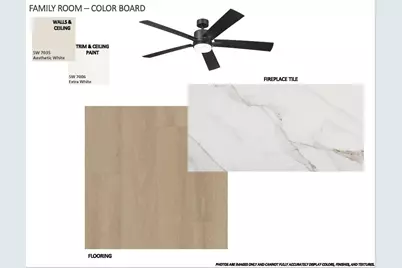 18011 Sunlit Oasis Drive, Katy, TX 77598 - Photo 6