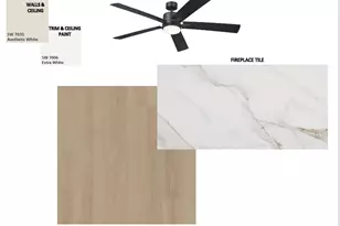 18011 Sunlit Oasis Dr, Katy, TX 77598 - Photo 6