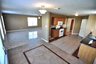 21935 Hemlock Park Corner, Houston, TX 77073 - Photo 4