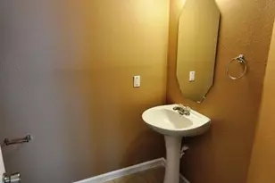 21935 Hemlock Park Corner, Houston, TX 77073 - Photo 12