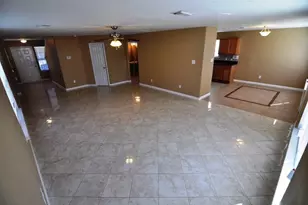 21935 Hemlock Park Corner, Houston, TX 77073 - Photo 2