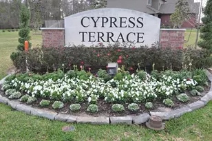 21935 Hemlock Park Corner, Houston, TX 77073 - Photo 14