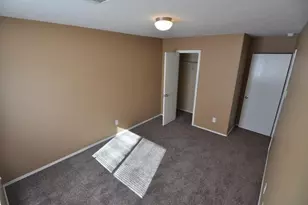 21935 Hemlock Park Corner, Houston, TX 77073 - Photo 10