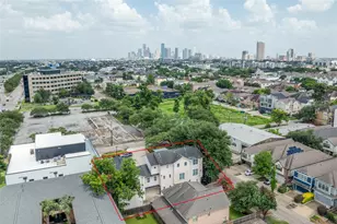 5306 Nolda St, Houston, TX 77007 - Photo 40