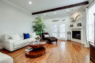 5306 Nolda St, Houston, TX 77007 - Photo 2