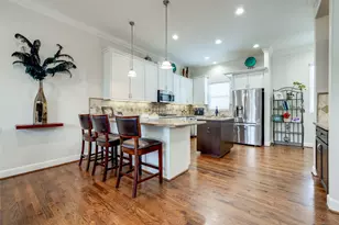 5306 Nolda St, Houston, TX 77007 - Photo 14