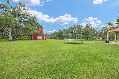 1031 Bar X Trail, Angleton, TX 77515 - Photo 4