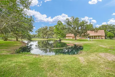 1031 Bar X Trail, Angleton, TX 77515 - Photo 6