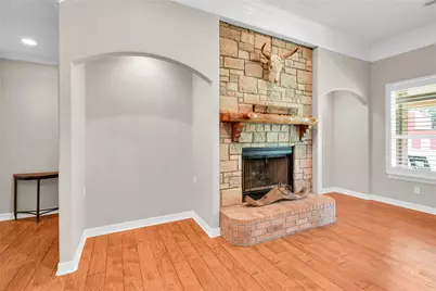1031 Bar X Trail, Angleton, TX 77515 - Photo 24