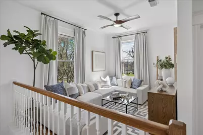 601 W 17th Street, Houston, TX 77008 - Photo 10