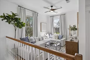 601 W 17th St, Houston, TX 77008 - Photo 10