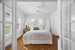 601 W 17th St, Houston, TX 77008 - Photo 16