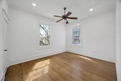 601 W 17th Street, Houston, TX 77008 - Photo 12