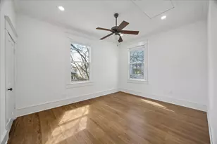 601 W 17th St, Houston, TX 77008 - Photo 12