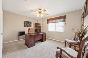 17407 Longs Peek Ct, Tomball, TX 77377 - Photo 24