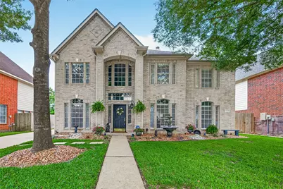 17407 Longs Peek Ct, Tomball, TX 77377 - Photo 1