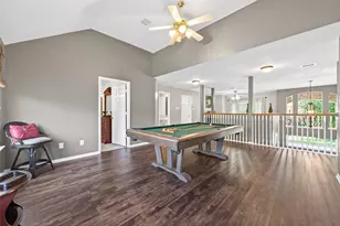 17407 Longs Peek Ct, Tomball, TX 77377 - Photo 18