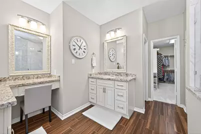 17407 Longs Peek Ct, Tomball, TX 77377 - Photo 10