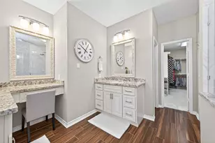17407 Longs Peek Ct, Tomball, TX 77377 - Photo 10