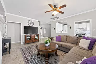 17407 Longs Peek Ct, Tomball, TX 77377 - Photo 12
