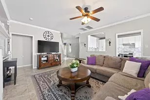 17407 Longs Peek Ct, Tomball, TX 77377 - Photo 12