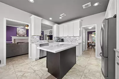 17407 Longs Peek Ct, Tomball, TX 77377 - Photo 14
