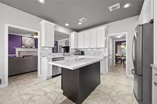 17407 Longs Peek Ct, Tomball, TX 77377 - Photo 14