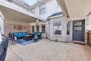17407 Longs Peek Ct, Tomball, TX 77377 - Photo 6