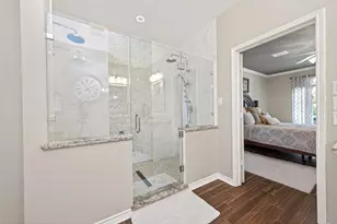 17407 Longs Peek Ct, Tomball, TX 77377 - Photo 8