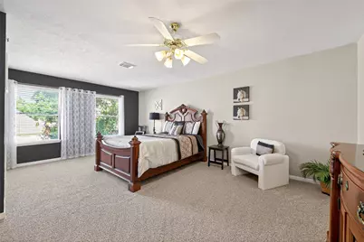 17407 Longs Peek Ct, Tomball, TX 77377 - Photo 20