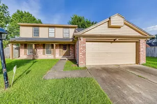 13303 Bridgepath Ct, Houston, TX 77041 - Photo 2