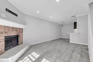 7402 Alabonson Rd, Houston, TX 77088 - Photo 2