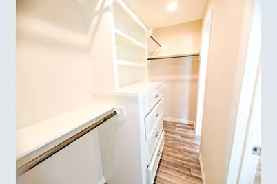 1734 Knightwick Drive, Houston, TX 77008 - Photo 12