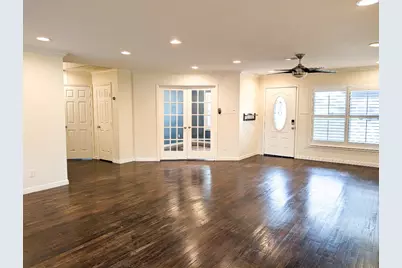 1734 Knightwick Drive, Houston, TX 77008 - Photo 4