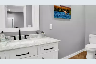 1036 Sunset Circle W, Crystal Beach, TX 77650 - Photo 40