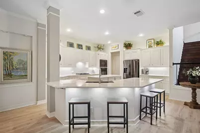 2906 Amy Shores Court, Katy, TX 77494 - Photo 14