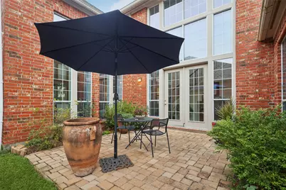 2906 Amy Shores Court, Katy, TX 77494 - Photo 8