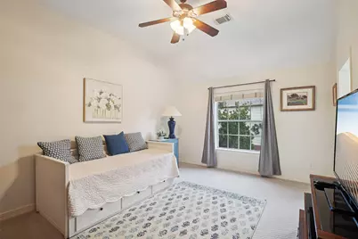 2906 Amy Shores Court, Katy, TX 77494 - Photo 38