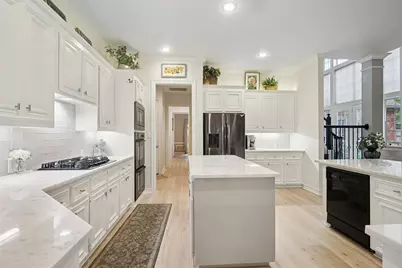 2906 Amy Shores Court, Katy, TX 77494 - Photo 16