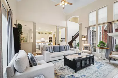 2906 Amy Shores Court, Katy, TX 77494 - Photo 12