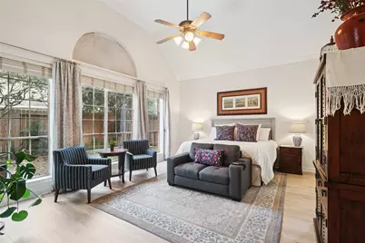 2906 Amy Shores Court, Katy, TX 77494 - Photo 24