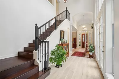 2906 Amy Shores Court, Katy, TX 77494 - Photo 4