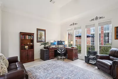 2906 Amy Shores Court, Katy, TX 77494 - Photo 6